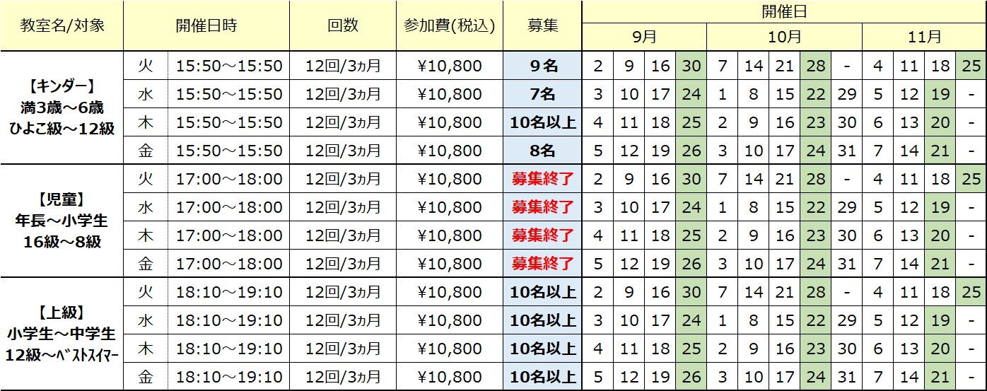 2025子ども水泳追加募集（9～11）.jpg